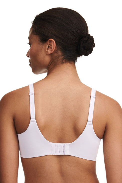 Chantelle Norah Comfort Flex Fit Full Coverage Unlined Bra